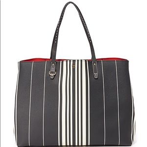 Tory Burch Kensington Bag